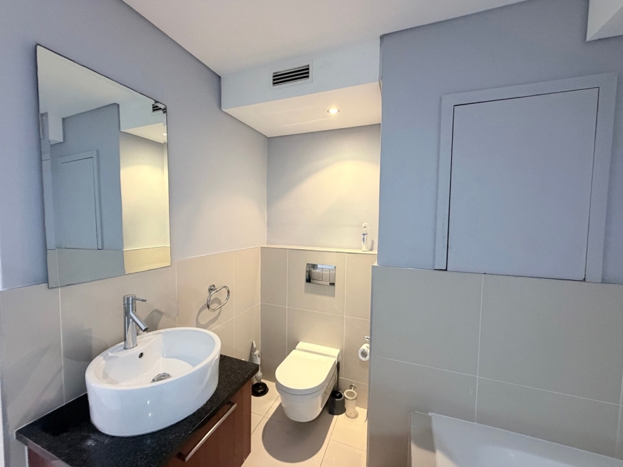 2 Bedroom Property for Sale in Big Bay Western Cape